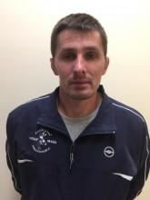 Šandor Ujhelji