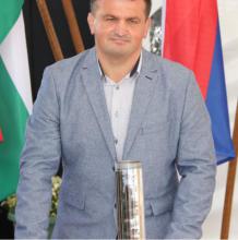 Rudolf Rekecki
